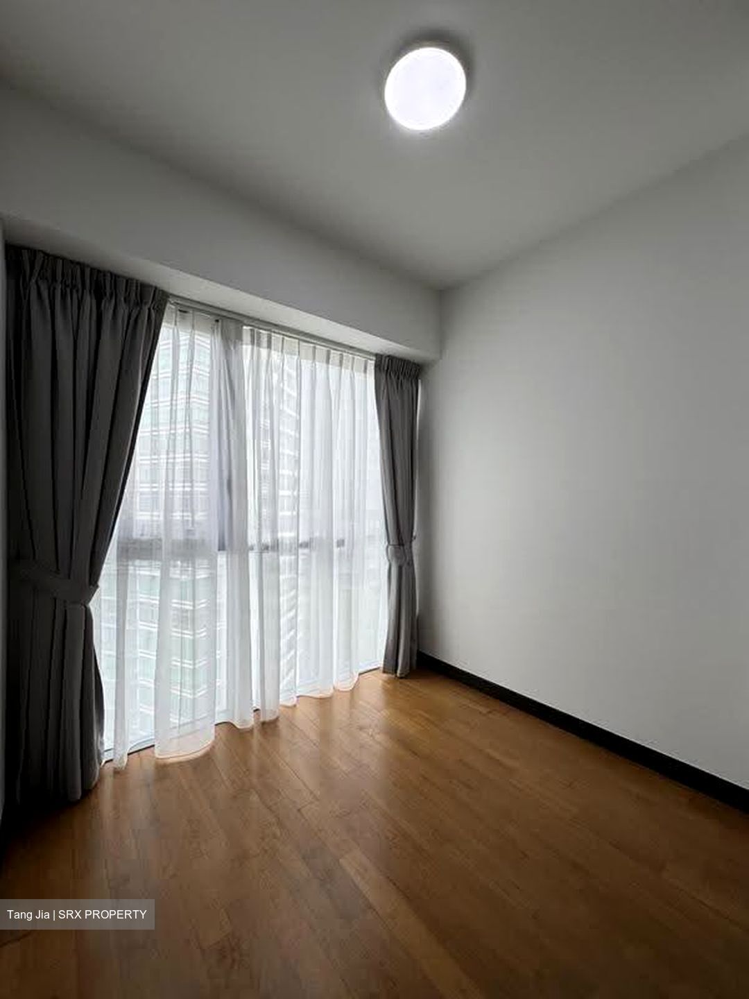 Neu At Novena (D11), Apartment #613588371